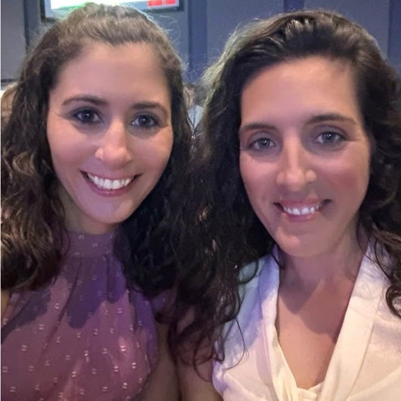 Meet your Posher, Sarah - Picture 2 of 11